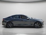 2023 G70 Thumbnail 5