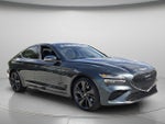 2023 G70 Thumbnail 9