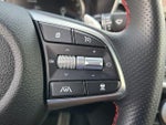 2023 G70 Thumbnail 26