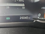2023 G70 Thumbnail 28