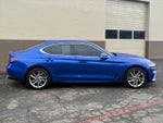 2022 G70 Thumbnail 3