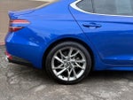2022 G70 Thumbnail 4