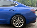 2022 G70 Thumbnail 8