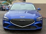 2022 G70 Thumbnail 12