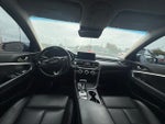 2022 G70 Thumbnail 18