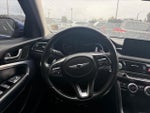 2022 G70 Thumbnail 20