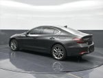 2022 G70 Thumbnail 2