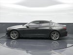 2022 G70 Thumbnail 3