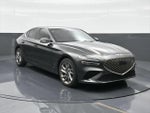 2022 G70 Thumbnail 4