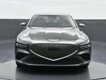2022 G70 Thumbnail 6