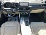 2022 G70 Thumbnail 14