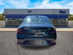 2022 G70 Thumbnail 5