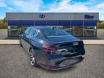 2022 G70 Thumbnail 6