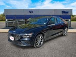 2022 G70 Thumbnail 3