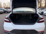 2023 G70 Thumbnail 41