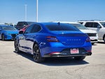 2023 G70 Thumbnail 5