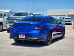 2023 G70 Thumbnail 7