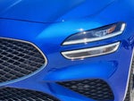 2023 G70 Thumbnail 8