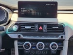 2023 G70 Thumbnail 17