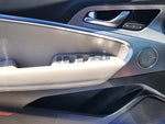 2023 G70 Thumbnail 23