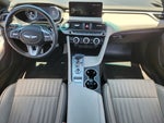 2023 G70 Thumbnail 26
