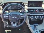 2023 G70 Thumbnail 27