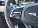 2023 G70 Thumbnail 28