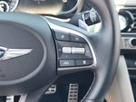 2023 G70 Thumbnail 29