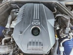 2023 G70 Thumbnail 32