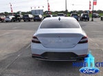 2023 G70 Thumbnail 4