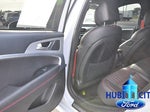 2023 G70 Thumbnail 13