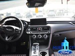 2023 G70 Thumbnail 18