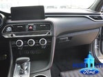 2023 G70 Thumbnail 20