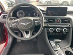 2023 G70 Thumbnail 12
