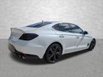 2023 G70 Thumbnail 2