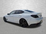 2023 G70 Thumbnail 4