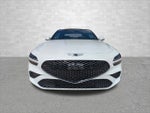 2023 G70 Thumbnail 6