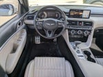 2023 G70 Thumbnail 14