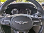 2023 G70 Thumbnail 27