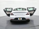 2023 G70 Thumbnail 27