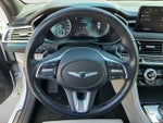2023 G70 Thumbnail 5