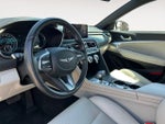2023 G70 Thumbnail 2
