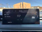2023 G70 Thumbnail 26