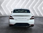 2023 G70 Thumbnail 11