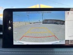 2023 G70 Thumbnail 31