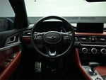 2023 G70 Thumbnail 2
