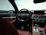 2023 G70 Thumbnail 5