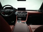 2023 G70 Thumbnail 7
