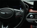 2023 G70 Thumbnail 17