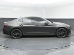 2023 G70 Thumbnail 52